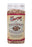 Bobs Red Mill: Cranberry Heritage Beans, 27 Oz