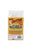 Bobs Red Mill: Stone Ground Cornbread And Cornmeal Muffin Mix, 24 Oz