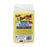 Bobs Red Mill: Organic Kamut Flour, 20 Oz