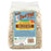 Bobs Red Mill: Organic Old Fashioned Rolled Oats Whole Grain, 32 Oz