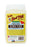 Bobs Red Mill: Organic Whole Grain Quinoa Flour, 22 Oz