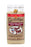 Bobs Red Mill: Brown Rice Farina Creamy Rice Hot Cereal, 26 Oz