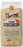 Bobs Red Mill: 5 Grain Rolled Hot Cereal, 16 Oz