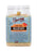 Bobs Red Mill: Extra Thick Rolled Oats, 32 Oz