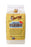 Bobs Red Mill: Whole Grain Brown Rice Flour, 24 Oz