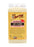 Bobs Red Mill: Whole Ground Soy Flour, 16 Oz