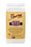 Bobs Red Mill:  Stone Ground White Rice Flour, 24 Oz