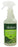 Bio Kleen: All Purpose Cleaner Spray And Wipe, 32 Oz