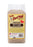 Bobs Red Mill:  Whole Grain Teff Flour, 24 Oz