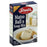 Streits: Gluten Free Matzo Ball & Soup Mix, No Msg Added, No Hydrogenated Vegetable Shortening, 4.5 Oz