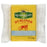 Kerrygold: Natural Cheese Reduced Fat Dubliner Wedge, 7 Oz