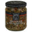 Sable & Rosenfeld: Bruschetta Olive Spicy, 16 Oz