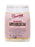 Bob's Red Mill: Unsweetened Flaked Coconut, 12 Oz