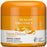 Avalon Organics: Intense Defense Vitamin C Renewal Cream, 2 Oz