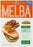 Old London: Melba Toasts Sesame, 5 Oz