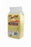 Bob's Red Mill: Semolina Pasta Flour, 24 Oz