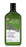 Avalon Organics: Conditioner Nourishing Lavender , 11 Oz