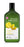 Avalon Organics: Conditioner Clarifying Lemon, 11 Oz