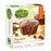 Garden Lites: Zucchini Chocolate Veggie Muffin Gluten Free All Natural, 8 Oz