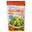 Frontera: Spicy Guacamole Mix 4.5 Oz