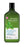 Avalon Organics: Conditioner Strengthening Peppermint, 11 Oz