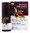 Avalon Organics: Wrinkle Therapy With Coq10 & Rosehip Facial Serum, 0.55 Oz