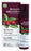 Avalon Organics: Wrinkle Therapy With Coq10 & Rosehip Day Creme, 1.75 Oz