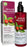 Avalon Organics: Wrinkle Therapy With Coq10 & Rosehip Firming Body Lotion, 8 Oz