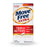 Schiff Bio Foods: Move Free Ultra, 30 Coated Tablets