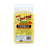 Bob's Red Mill: Organic Medium Grind Cornmeal, 24 Oz