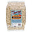 Bob's Red Mill: Organic Extra Thick Rolled Oats, 32 Oz