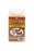 Bob's Red Mill: Gluten Free Garbanzo And Fava Flour, 22 Oz