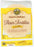 La Tortilla Factory: Light Flour Tortillas 11 Oz