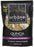 Urbane Grain: Quinoa Whole Grain Blend Gluten Free Three Cheese & Mushroom, 4 Oz