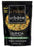 Urbane Grain: Quinoa Whole Grain Blend Gluten Free Roasted Garlic & Fines Herbes, 4 Oz