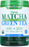 Green Foods: Organic Matcha Green Tea, 11 Oz