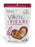 Vikis Granola: Cereal Cranberry Walnut, 100% All Natural Ingredients, No Preservatives, Sodium Free, 12 Oz