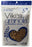 Vikis Granola: Blueberry Almond Granola, 100% All Natural Ingredients, No Preservatives, Sodium Free, 12 Oz