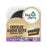 Hail Merry: Miracle Tart Gluten Free Chocolate Raw Almond Butter, 3 Oz