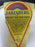 Jarlsberg: Part-skim Cheese Semi Soft, 10 Oz