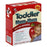 Hot Kid: Toddler Mum-mum Apple Rice Biscuits, Gluten, Lactose, Egg & Peanut Free, 1.76 Oz