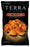 Terra Chips: Bbq Sweets Krinkle Cut Sweet Potato Chips, 5.75 Oz