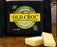 Old Croc: All Natural Extra Sharp Cheddar Cheese, 7 Oz