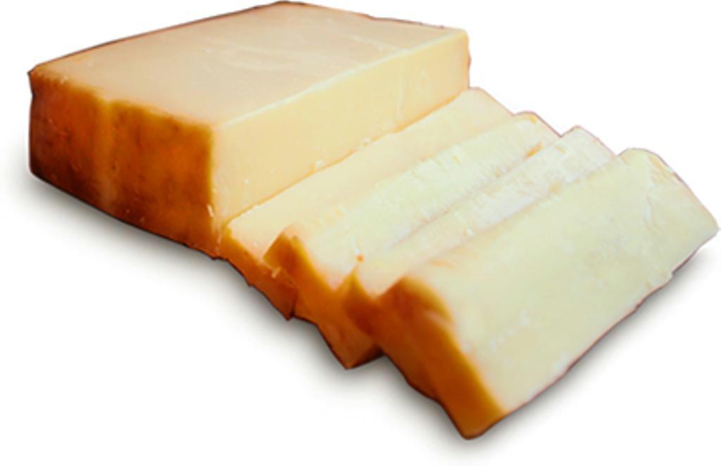 Old Croc: All Natural Extra Sharp Cheddar Cheese, 7 Oz