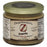 Ziegelmeier's: Crunchy Toasted Pecan Butter, 10 Oz