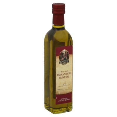 Bonavita: Italian Extra Virgin Olive Oil, 16.9 Oz