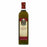 Bonavita: Italian Extra Virgin Olive Oil, 33.8 Oz