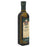 Bonavita: Extra Virgin Olive Oil Organic Italian, 16.9 Oz