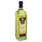 Bonavita: Grapeseed Oil, 33.8 Oz