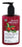 Avalon Organics: Wrinkle Therapy Cleansing Milk With Coq10 & Rosehip, 8.5 Oz